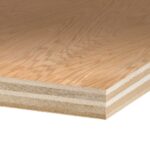 Comarbois vous offre le panneau contreplaqué en plusieurs essences Chêne, Fromager, Hêtre, Acajou, Eyoung, Frêne, Falkata, Cèdre, Ilomba, Zebrano, Dibetou, Iroko, Wengue, Padouk, Fraké, Onzabili