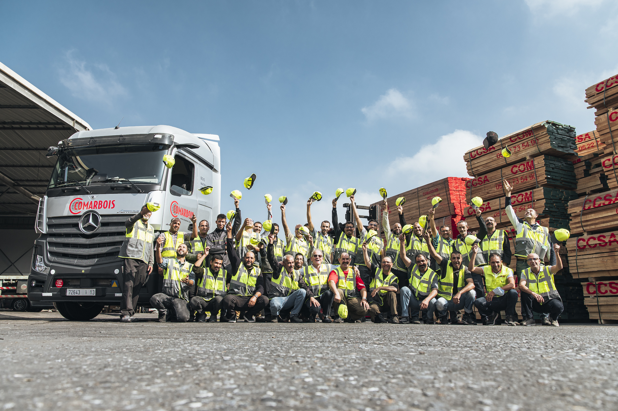 COMARBOIS_Portraits©fabricecoiffard_Oct2021-102