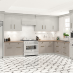 Vous retrouvez chez Comarbois les panneaux Mdf mélaminé pour vos applications diversifiées : agencement, cuisine, menuiserie, décoration intérieure