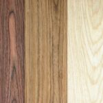 Les panneaux contreplaqué essences fines disponible chez Comarbois en plusieurs dimensions et qualités B, BB, B, CC
