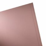 Pour vos constructions neuves ou réhabilitation des locaux, plusieurs types de plaques de plâtre vous ont été offertes par Comarbois. Plaques de plâtre standard : BA13, BA15, BA18, plaque de plâtre hydrofuge, plaque de plâtre phonique, plaque de plâtre ignifuge ou anti-feu, plaque de plâtre haute dureté