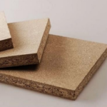 Comarbois vous propose 3 types de panneau particules bruts : brut, hydrofuge et ignifuge pour vos applications diverses : agencement, cuisine, menuiserie, décoration intérieure