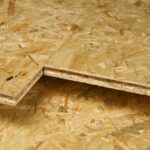 (Français) Vous retrouvez chez Comarbois l’osb en essence sapin pour vos différentes applications : agencement, menuiserie, construction, maisons ossature bois