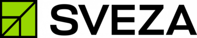 SVEZA_logo_ENG