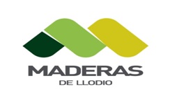 MADERAS DE LLODIO