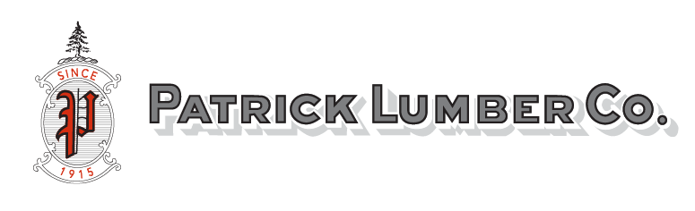 PATRICK LUMBER