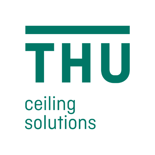 THU