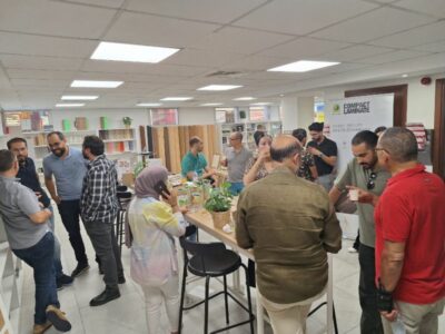 formation sonae comarbois 1
