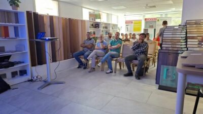 formation sonae comarbois 3