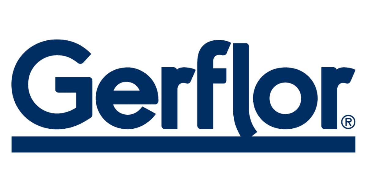 GERFLOR