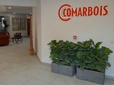Comarbois 6