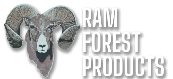 RAM FOREST