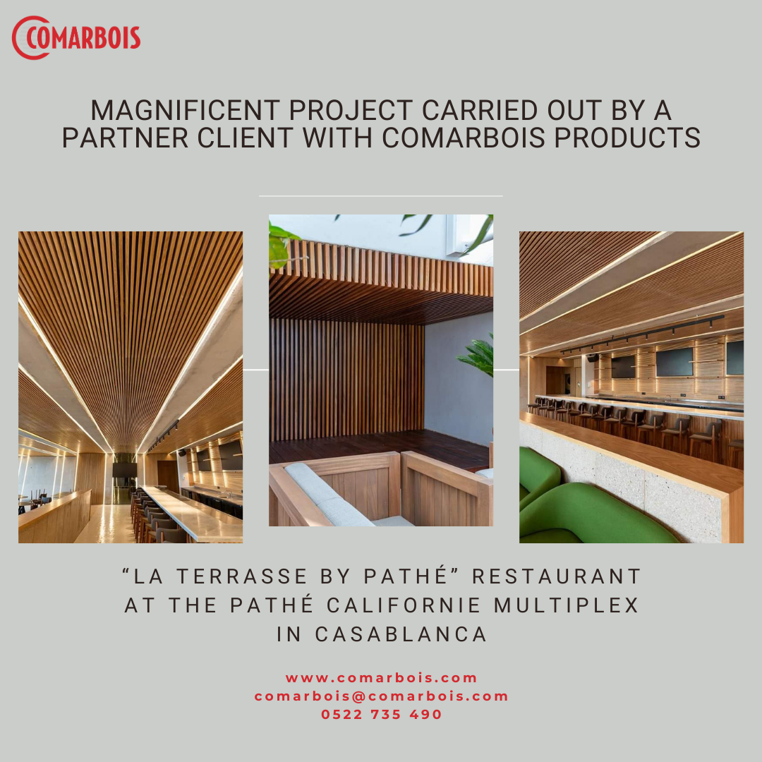 Pathé cinéma anglais