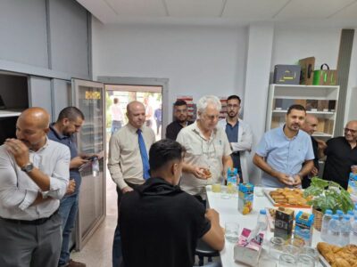 formation agadir 7