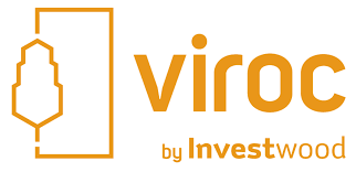 VIROC