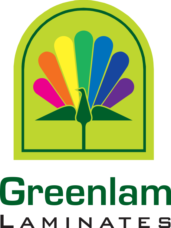 GREENLAM